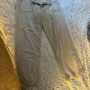 Patagonia Women’s Linen pants